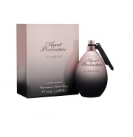 1cf744_final-bottle-+-box-10-feb