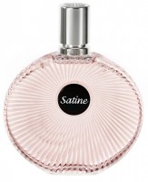 Lalique Satine