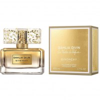 Givenchy Dahlia Divin Le Nectar
