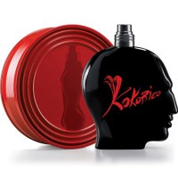 Gaultier kokorico