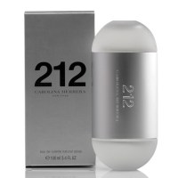 212women-edt-3.4oz.3