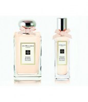 Jo Malone Sakura Cherry Blossom