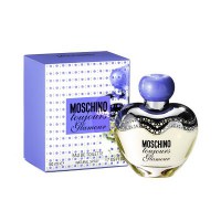 Moschino Toujours Glamour
