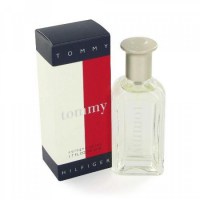 Tommy Hilfiger Tommy