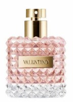 Valentino Donna