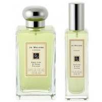 Jo Malone Sweet Lime & Cedar