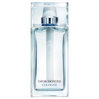 Dior Homme Cologne