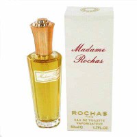 Rochas Madam Rochas