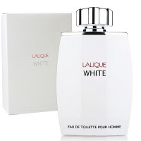 Lalique white