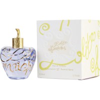 Lolita Lempicka edt