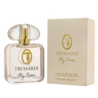 Trussardi My Name