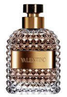 Valentino Uomo