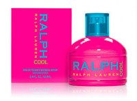 Ralph Lauren ralph cool