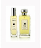 Jo Malone Verbenas of Provence