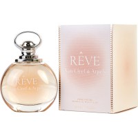 Van Cleef & Arpels Reve