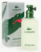 Lacoste Booster