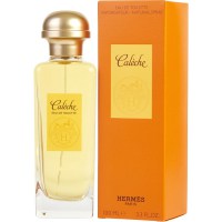 Hermes Caleche edt