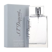 Dupont Essence Pure men
