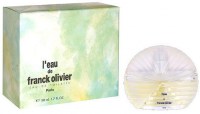 Franck Olivier L'Eau De