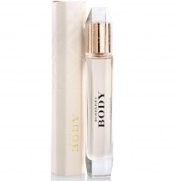 Burberry Body edp