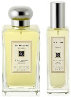 Jo Malone White Jasmine & Mint