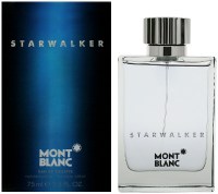 MontBlanc Starwalker