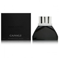 Canali Black Diamond