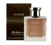 Hugo Boss Baldessarini Ambre