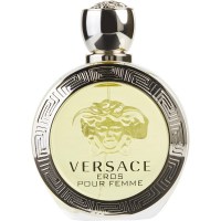 Versace Eros pour femme edt