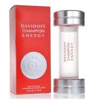 Davidoff Champion Energy M