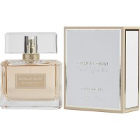 Givenchy Dahlia Divin Nude