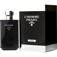 Prada L`HOMME INTENSE