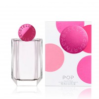 Stella McCartney Stella POP