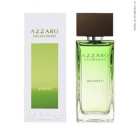 Azzaro Solarissimo Levanzo