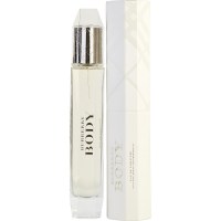 Burberry Body edt