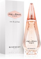 Givenchy Ange ou demon le secret edp
