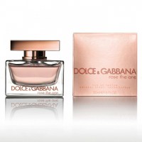 Dolce & Gabbana The One Rose