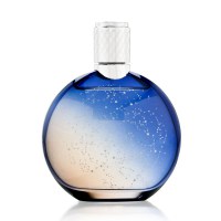 Van Cleef & Arpels Midnight in Paris edt