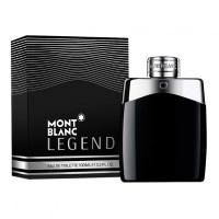 Montblanc LEGEND M