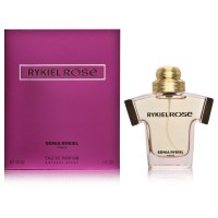 S.Rykiel Rose