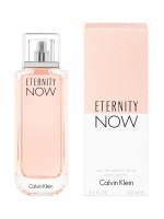 Calvin Klein Eternity Now W