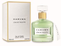 Carven L'eau de Toilette