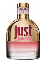 Roberto Cavalli Just