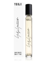 Yohji Yamamoto edt