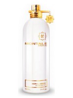 Montale NEPAL AOUD