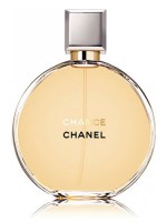 Chanel Chance edp