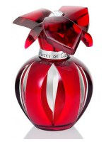 Cartier Delices De Cartier edp