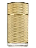 Dunhill Icon Absolute