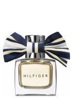 Tommy Hilfiger Candied Charms