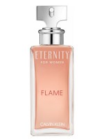 Calvin Klein Eternity Flame W